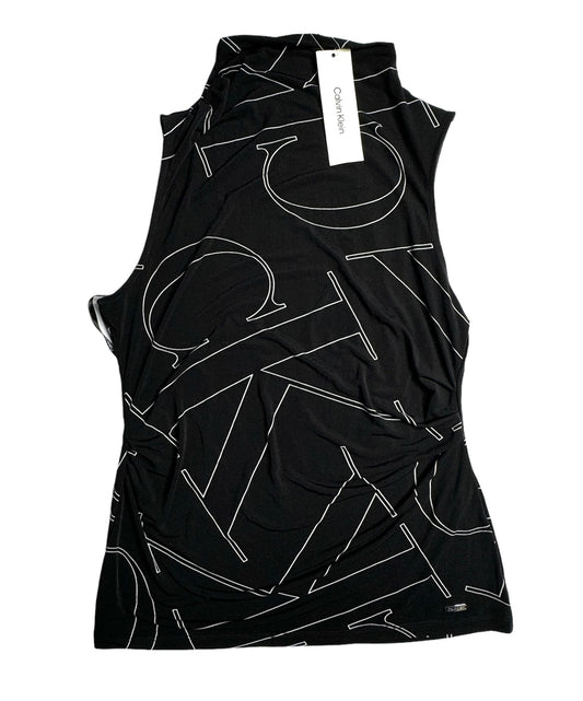 Blusa Calvin Klein para mujer