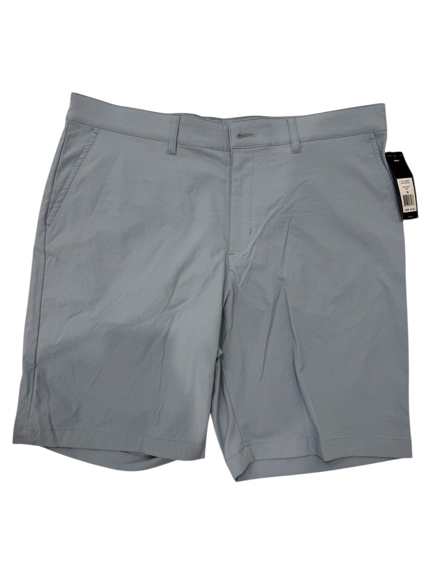 Calzonetas Adidas para hombre