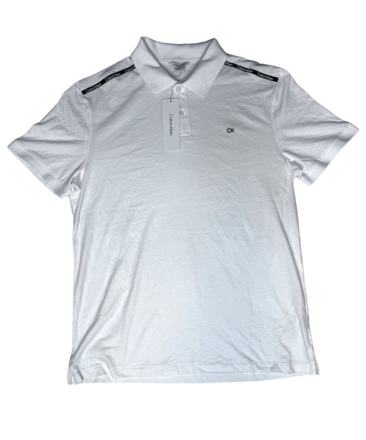 Camisa Calvin Klein para hombre