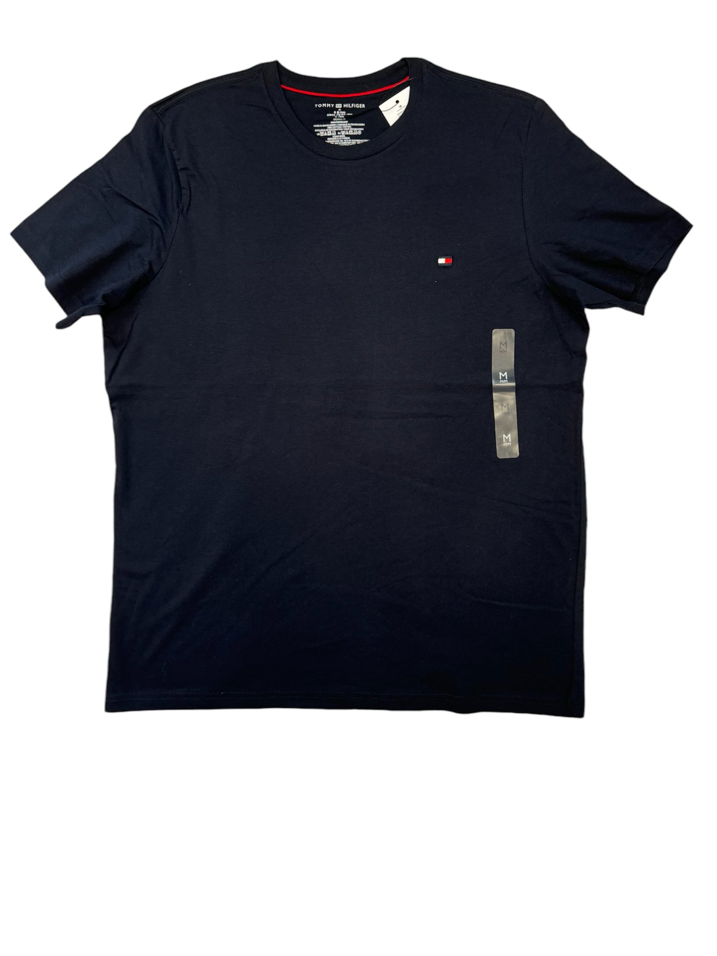 Camiseta Tommy Hilfiger Hombre