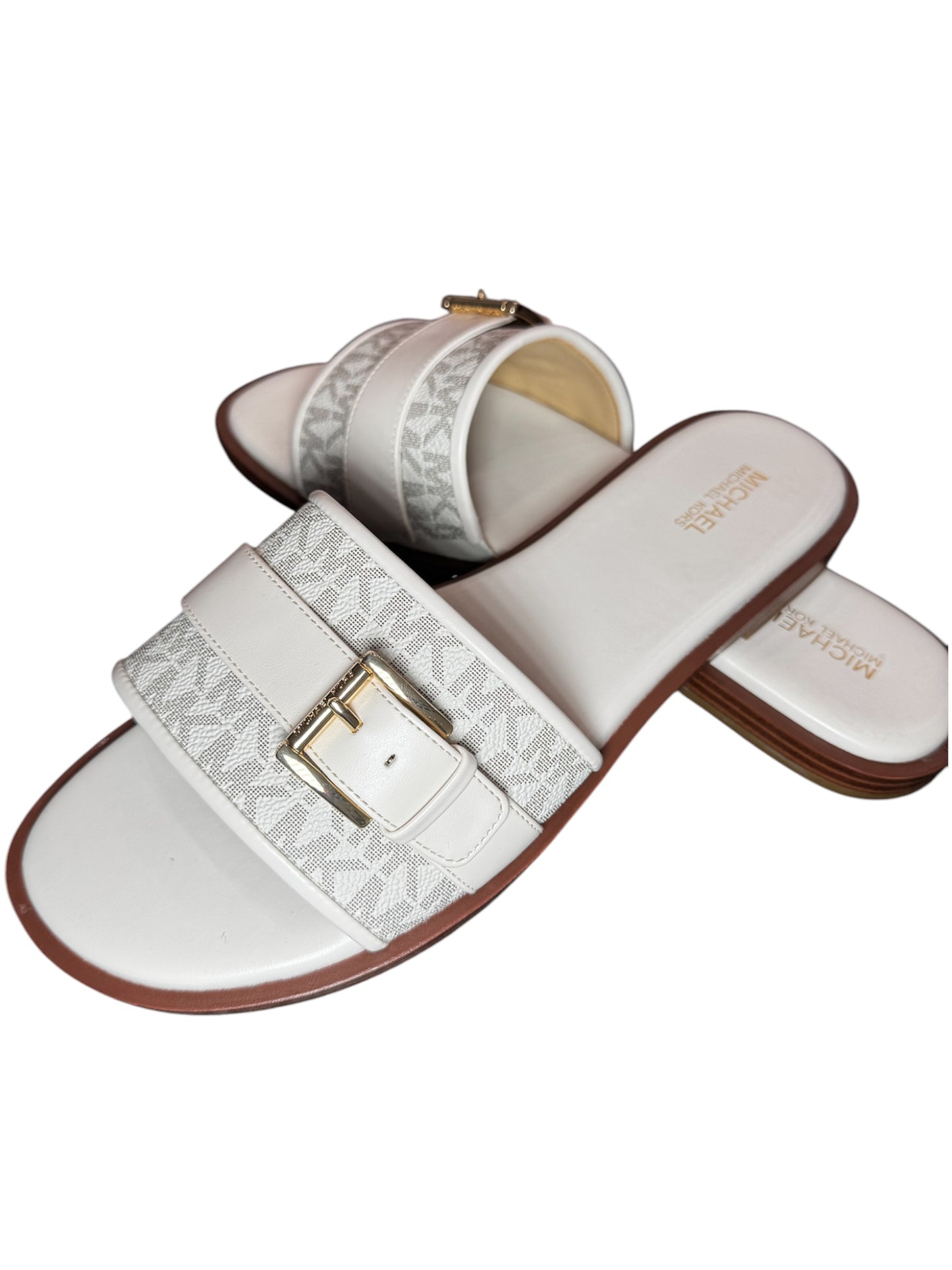 Sandalias Michael Kors para mujer