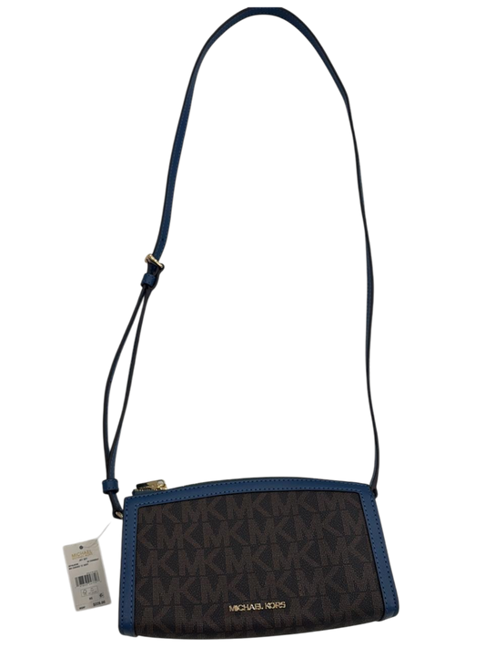 Cartera Michael Kors de Mujer