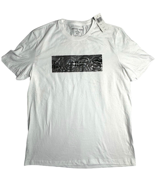 Camiseta Michael Kors para hombre