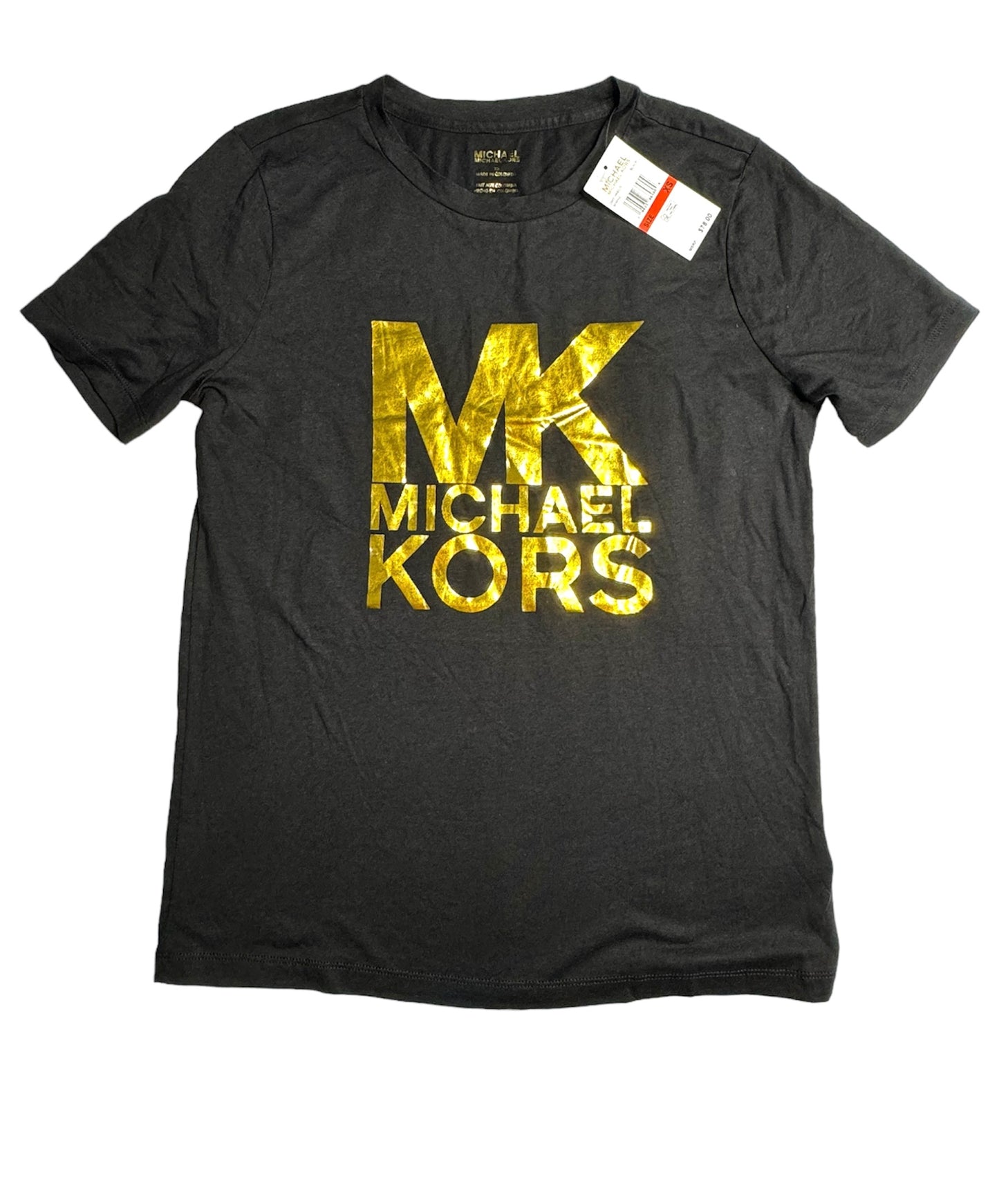 Camiseta Michael Kors para mujer