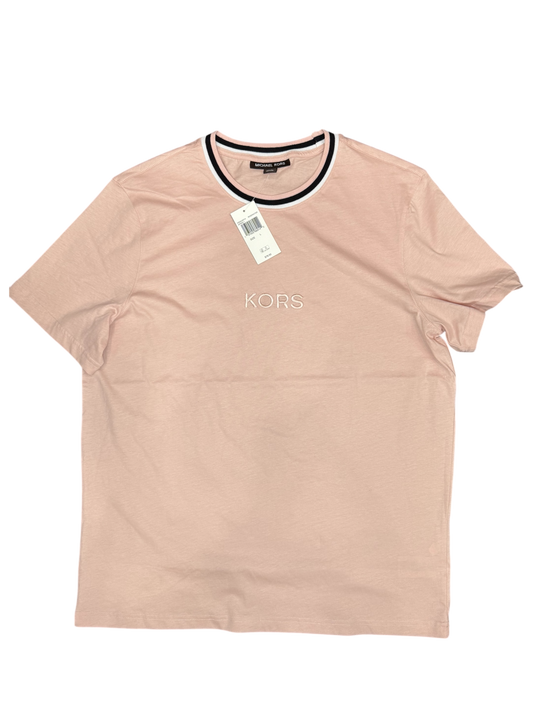 Camiseta Michael Kors para hombre