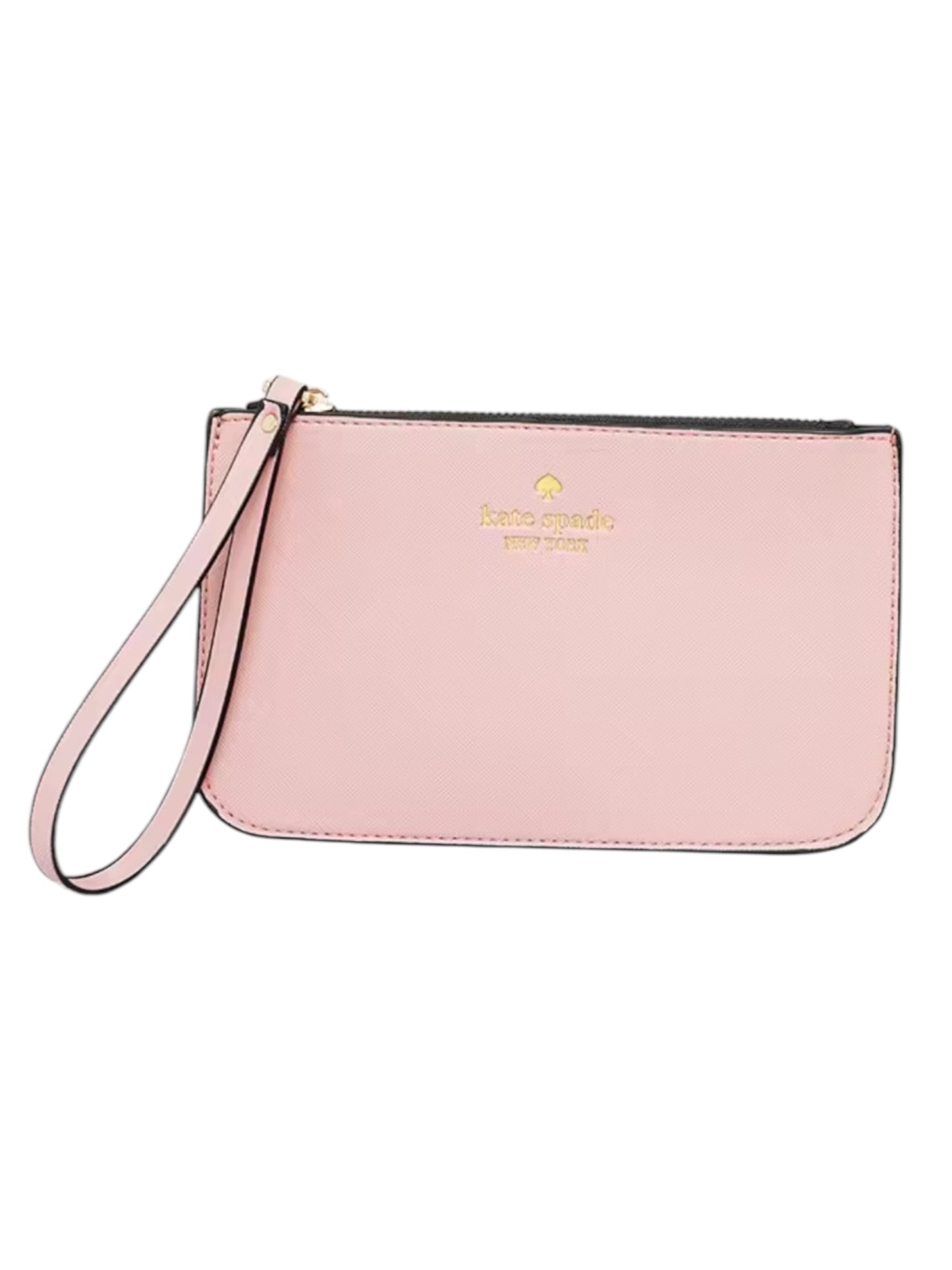 Cartera/monedero Kate Spade
