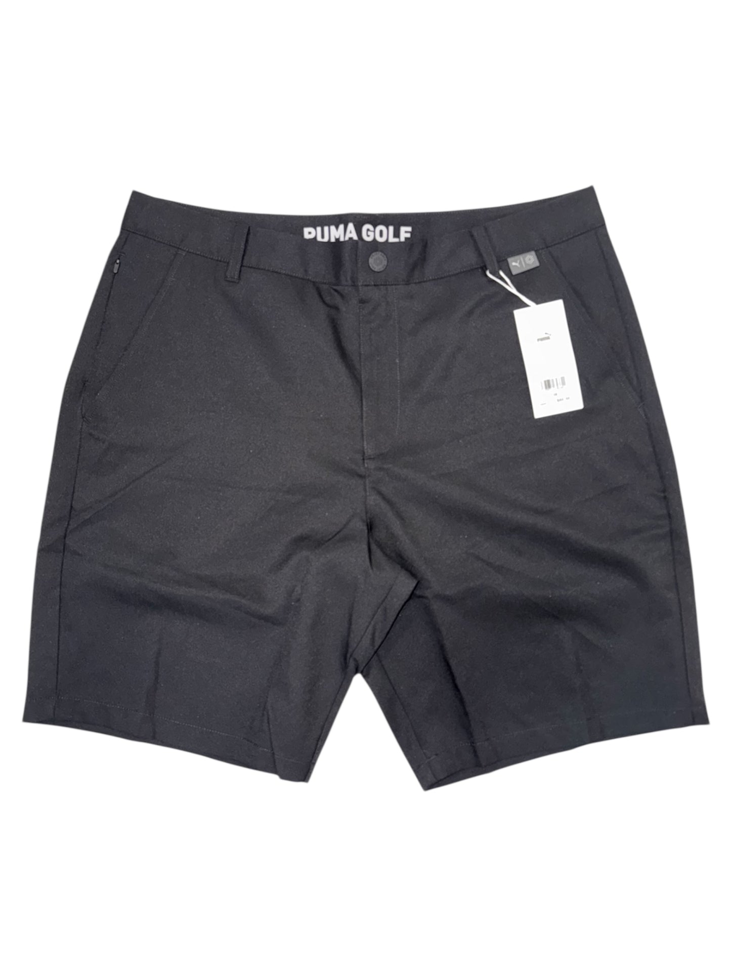 Calzonetas Puma para hombre