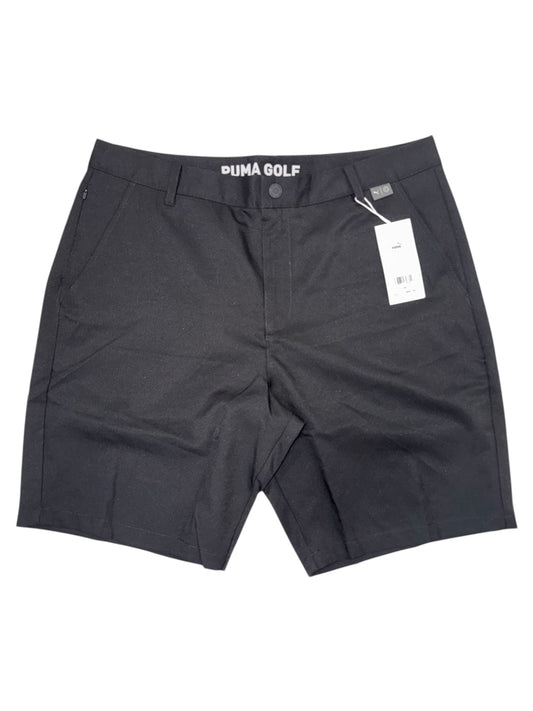 Calzonetas Puma para hombre