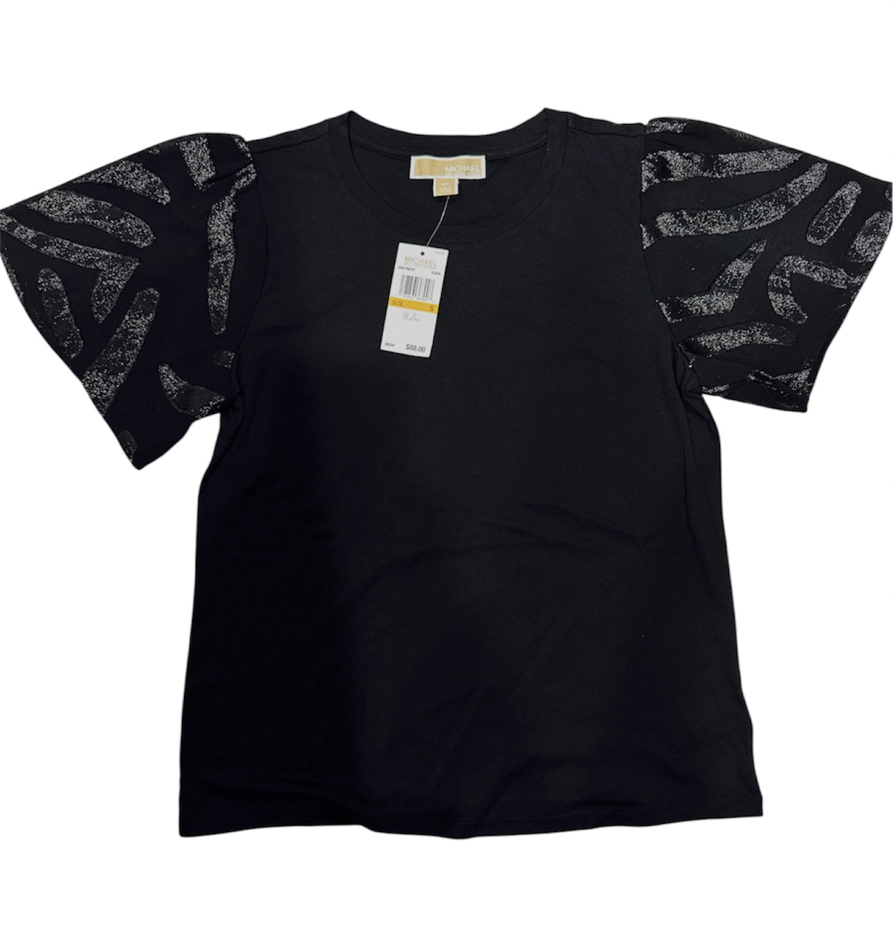 Camisa Michael Kors Mujer