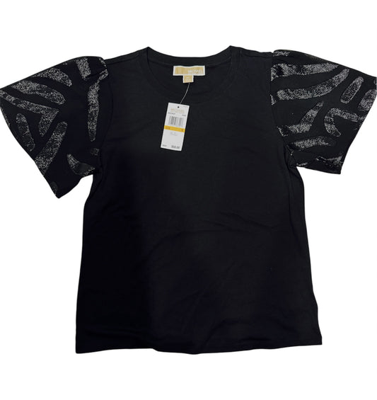 Camisa Michael Kors Mujer