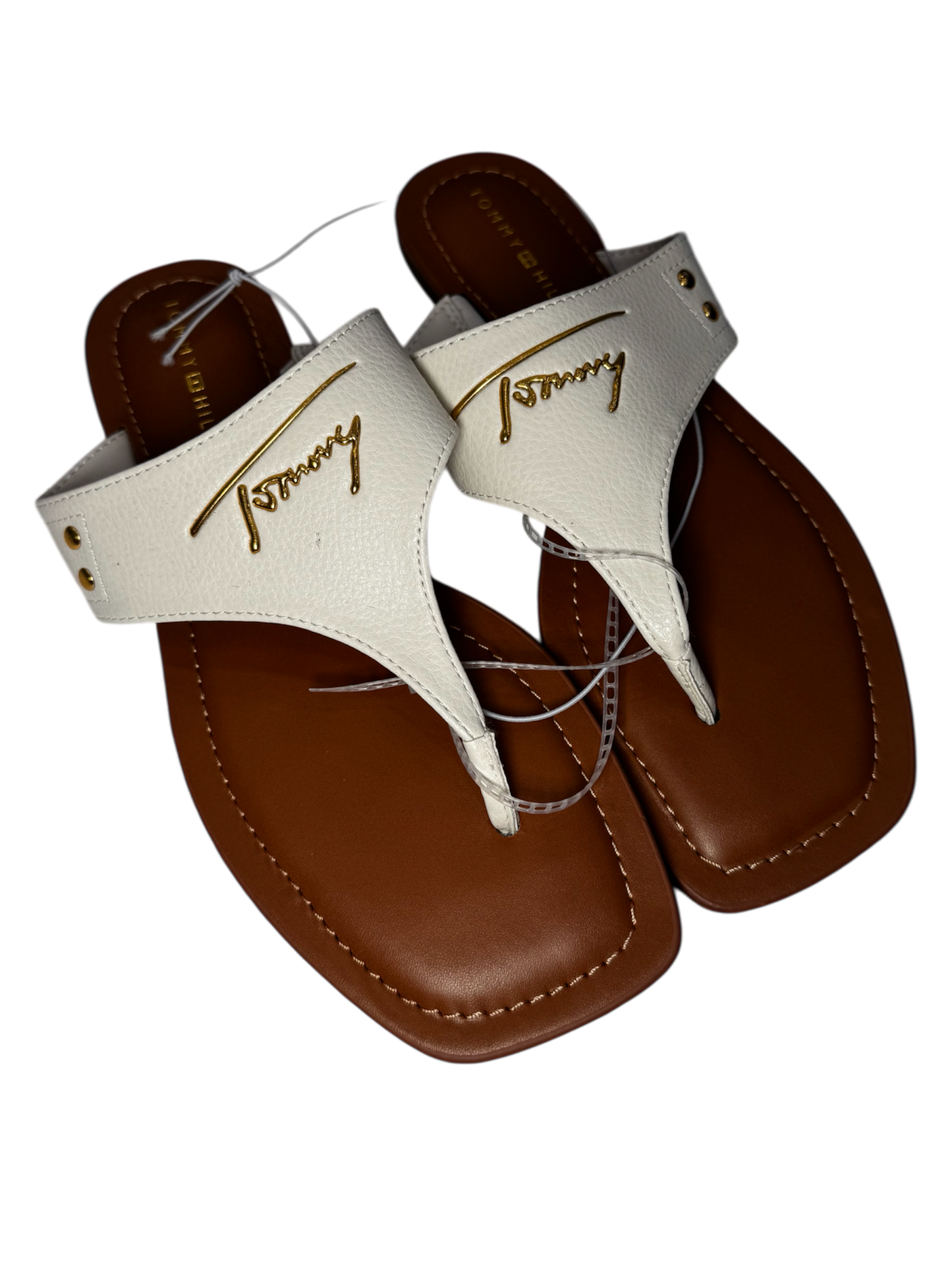 Sandalias Tommy Hilfiger para mujer