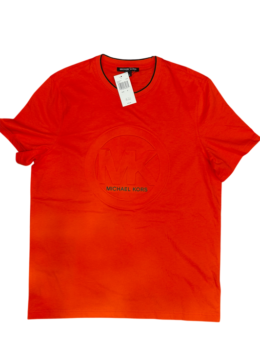 Camiseta Michael Kors para hombre