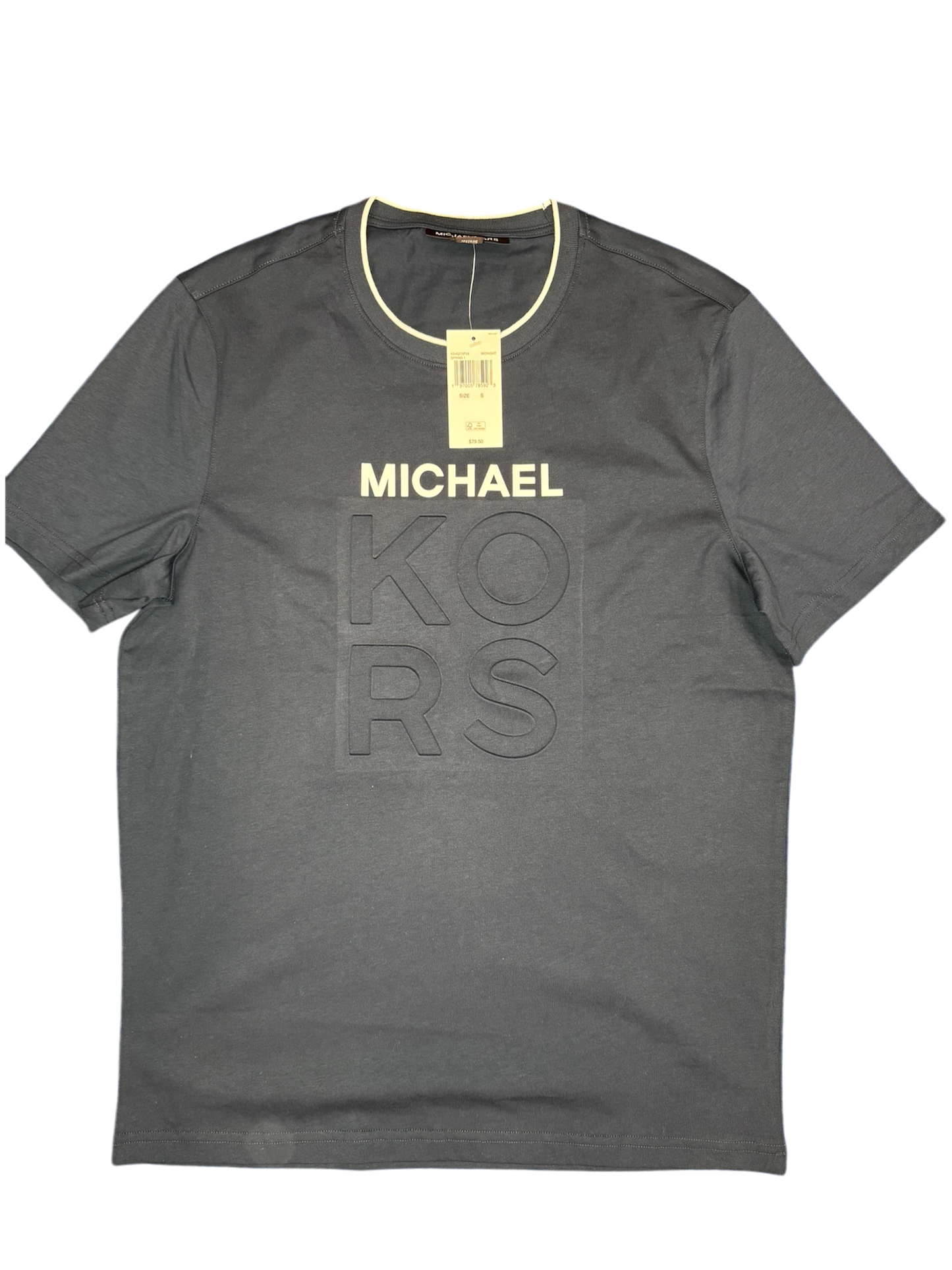 Camiseta Michael Kors para hombre