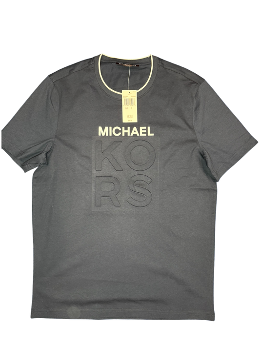 Camiseta Michael Kors para hombre