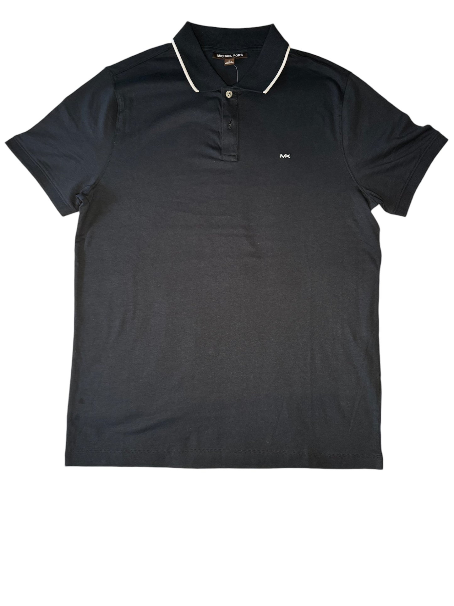 Camisa Michael Kors Hombre