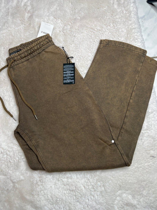 Jogger Forever 21 unisex