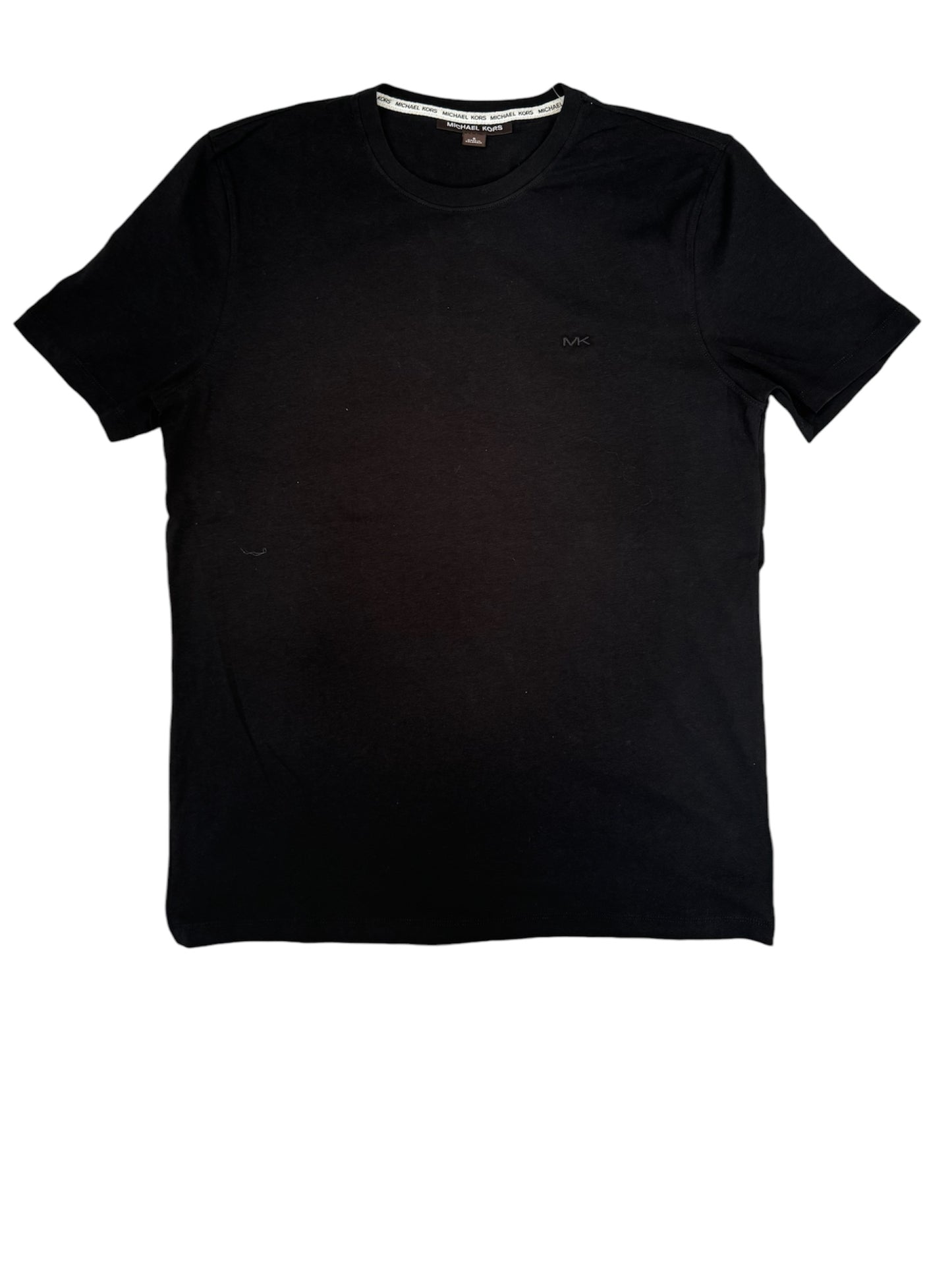 Camiseta Michael Kors Hombre