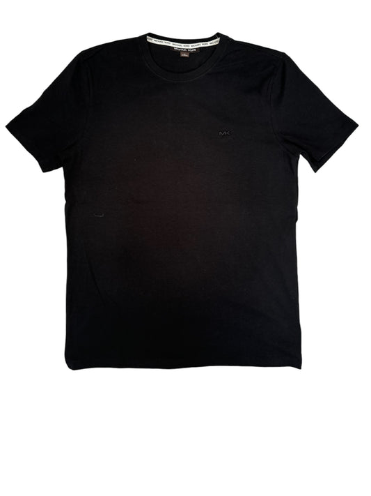 Camiseta Michael Kors Hombre