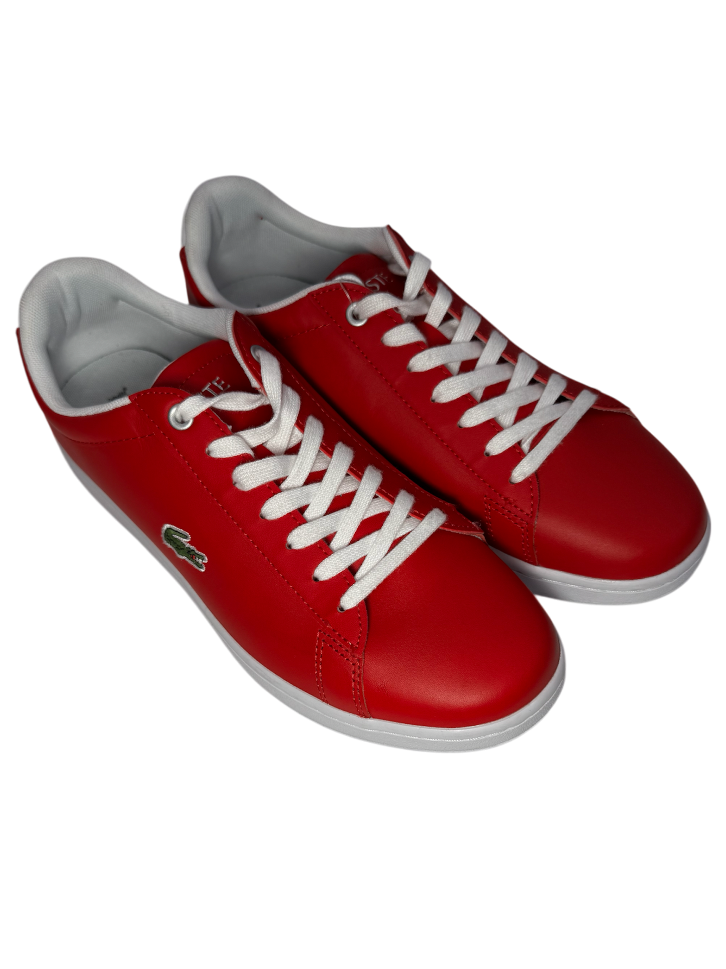 Zapato Lacoste para hombre