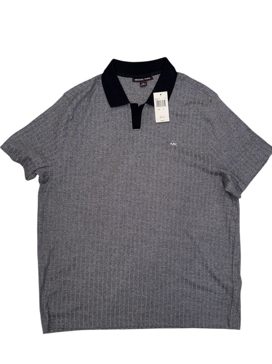 Camisa Michael Kors Hombre