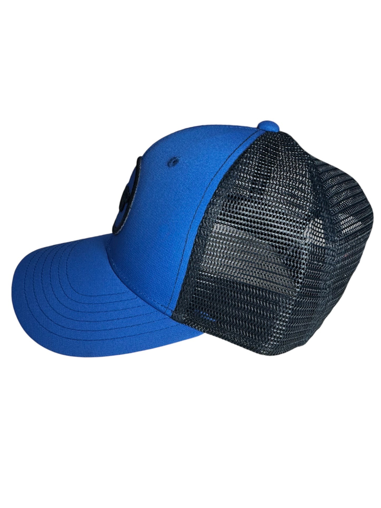 Gorra Vineyard Vines