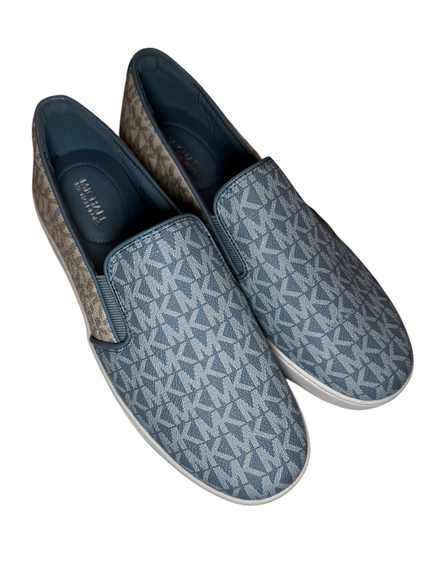 Zapatos Michael Kors para mujer