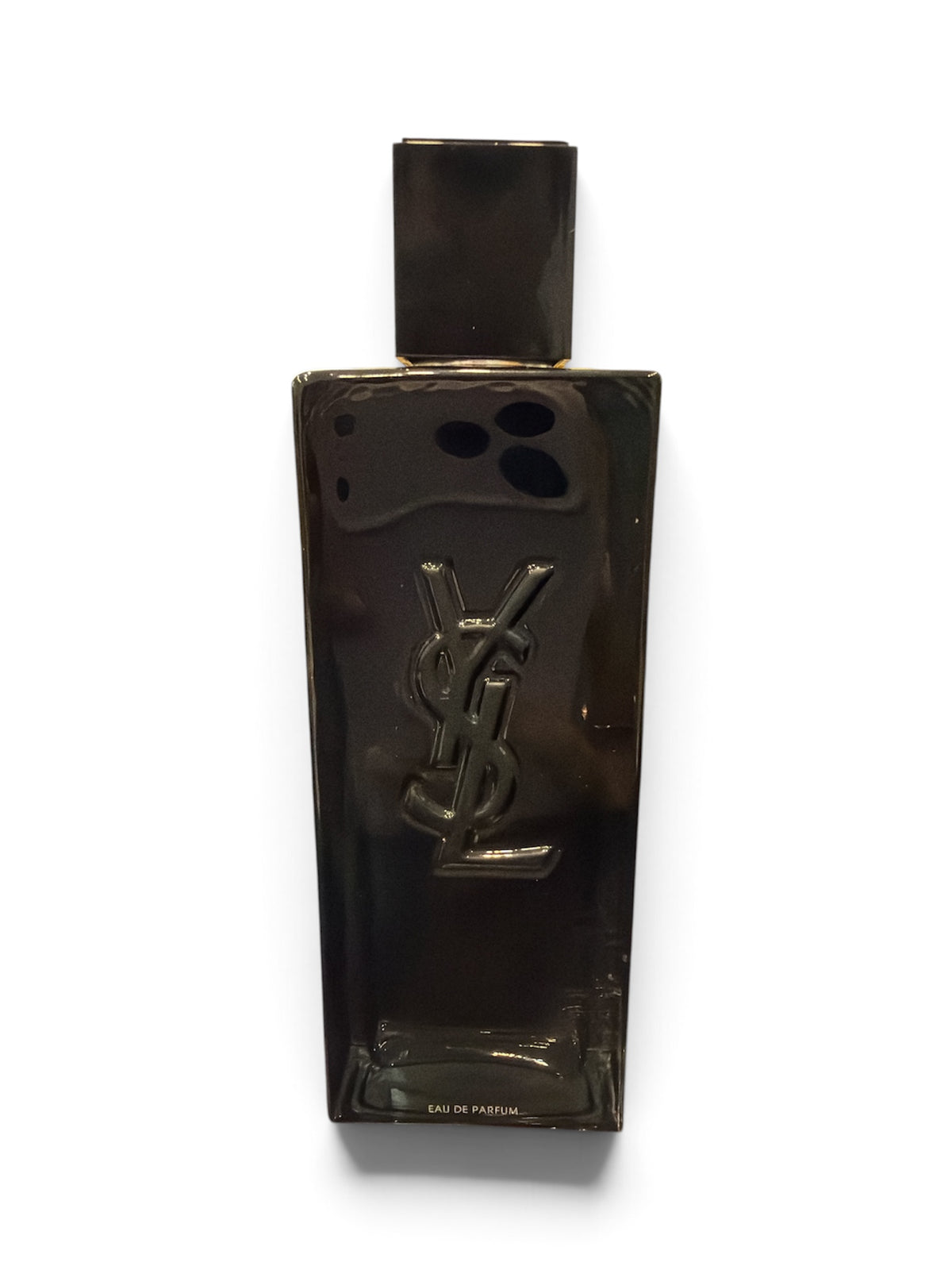 Perfume Yves Saint Laurent MYSLF EDP Hombre