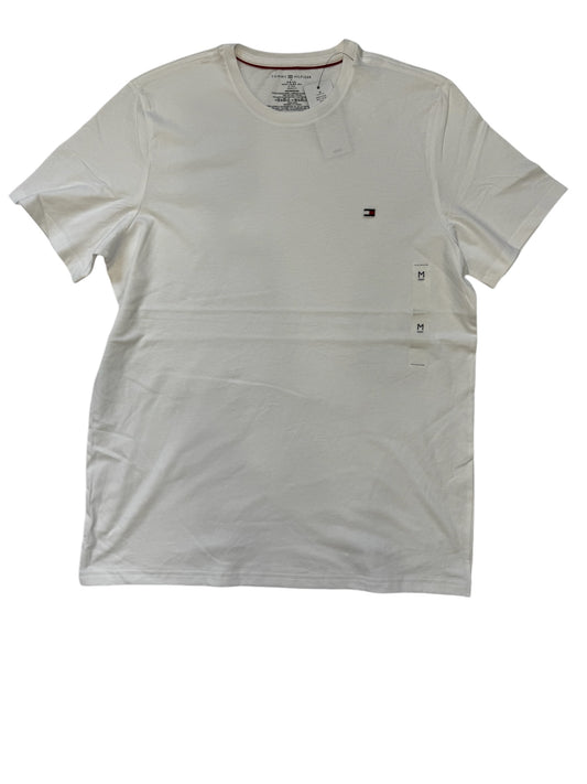 Camiseta Tommy Hilfiger Hombre