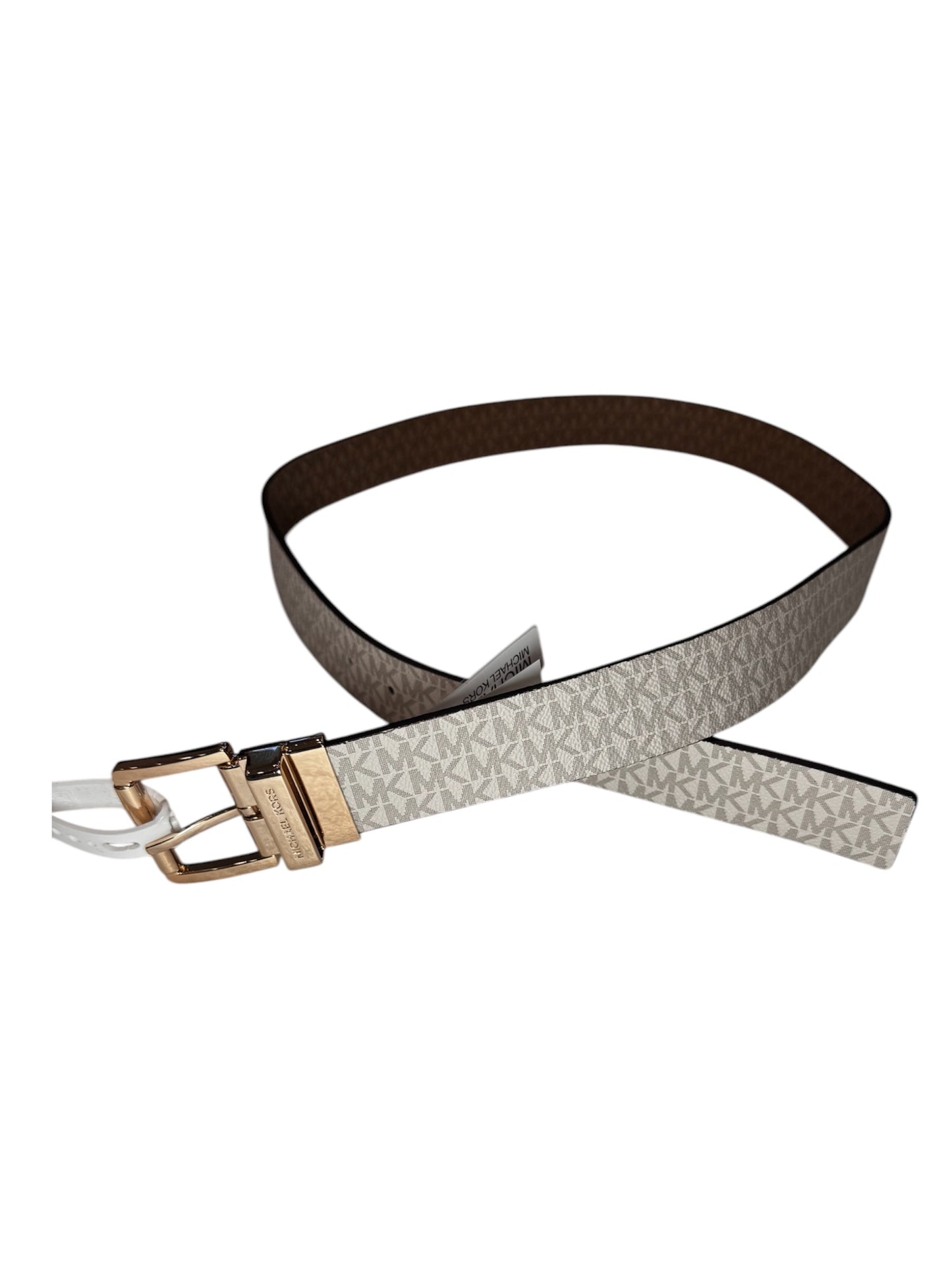 Cinto Michael Kors de Mujer