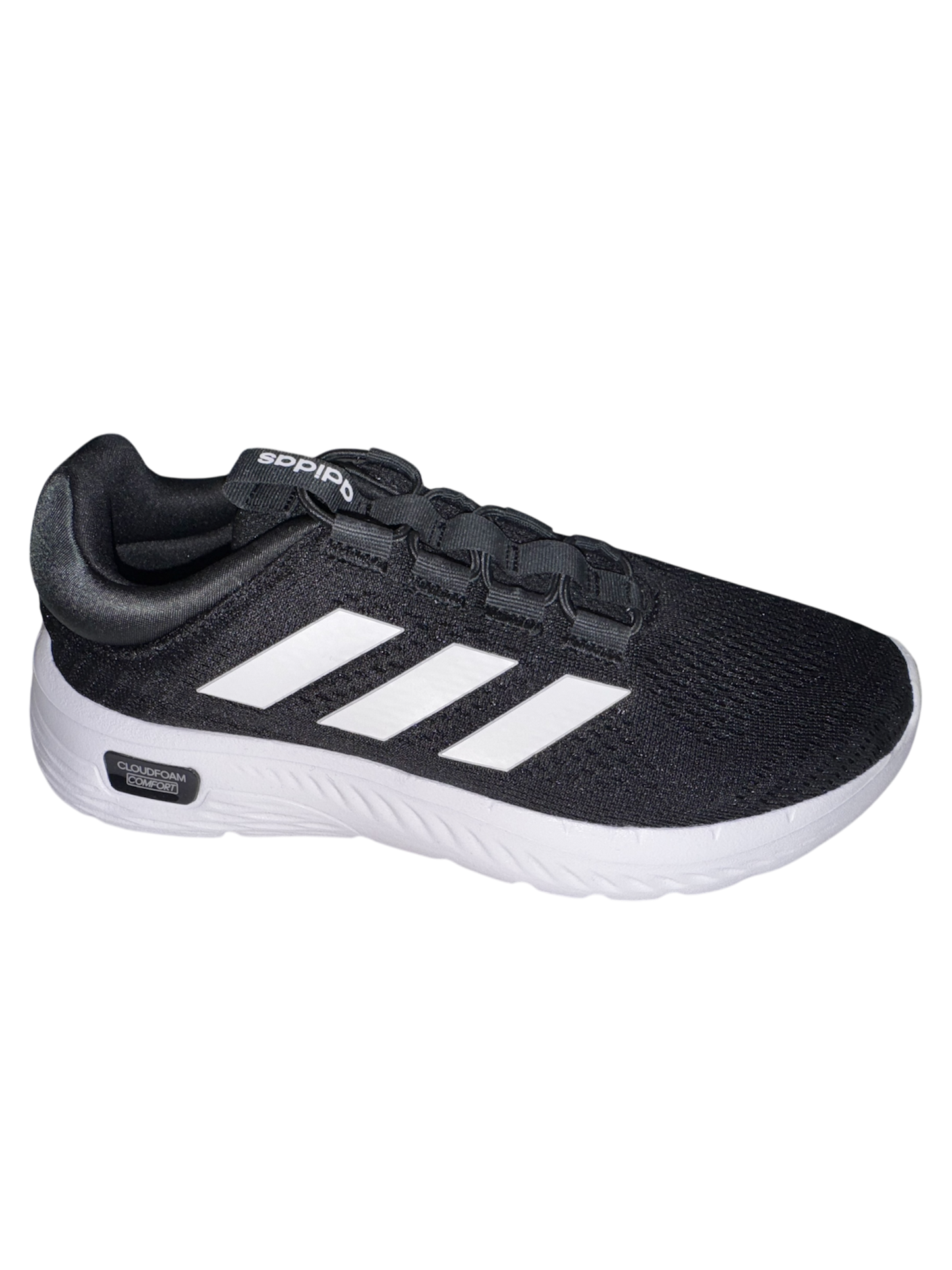 Zapatos Adidas Cloudfoam