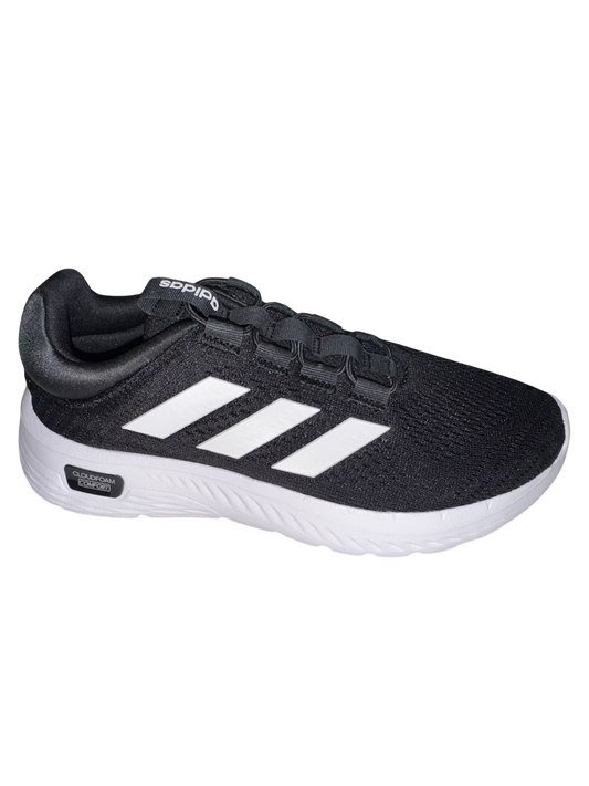 Zapatos Adidas Cloudfoam