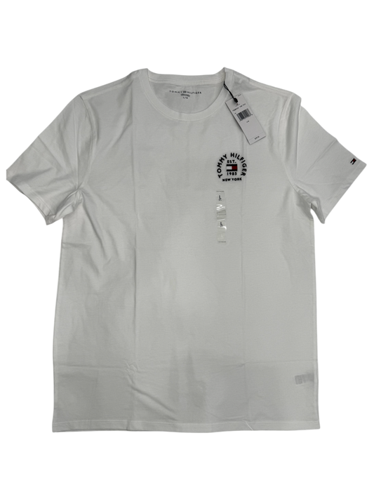 Camiseta Tommy Hilfiger Hombre