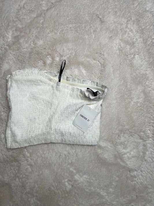 Top Forever 21 para mujer