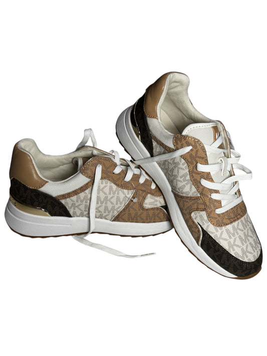 Zapatos Michael Kors para mujer