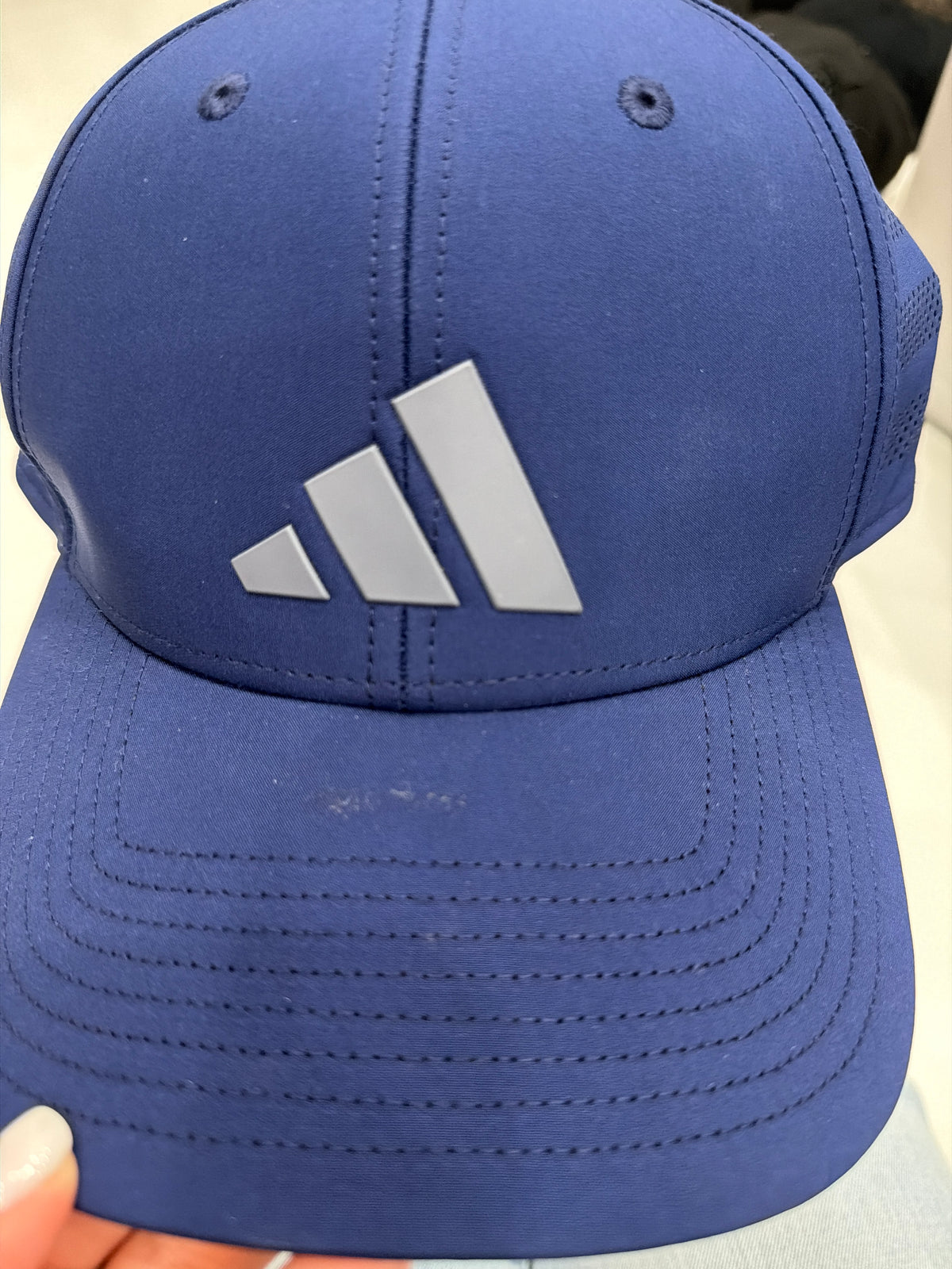 Gorra Adidas
