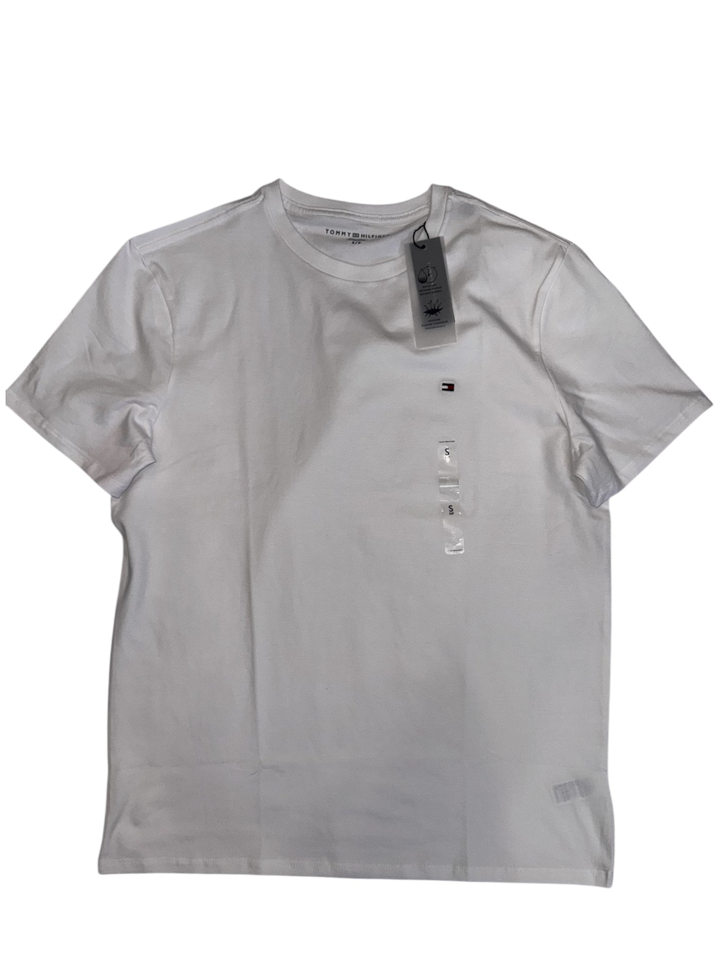 Camiseta Tommy Hilfiger Hombre