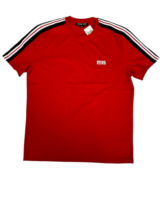 Camiseta Michael Kors Hombre