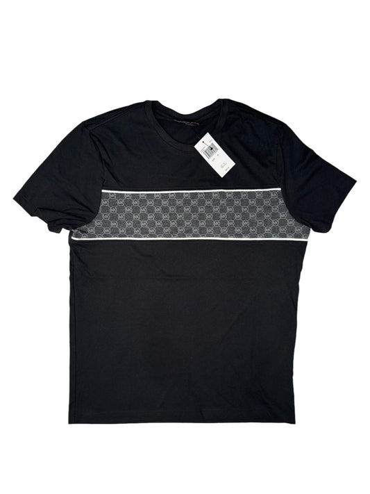 Camiseta Michael Kors Hombre