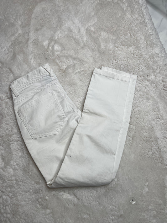 Pantalón ringoffire para niña