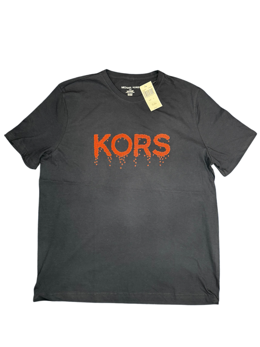 Camiseta Michael Kors para hombre