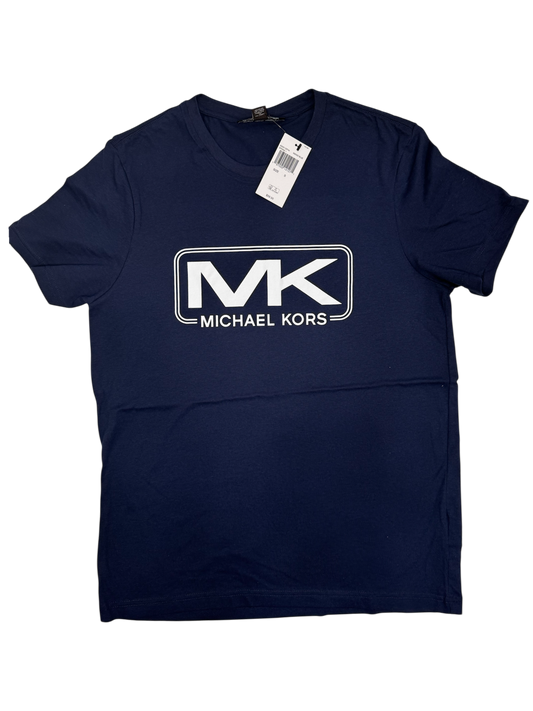 Camiseta Michael Kors Hombre