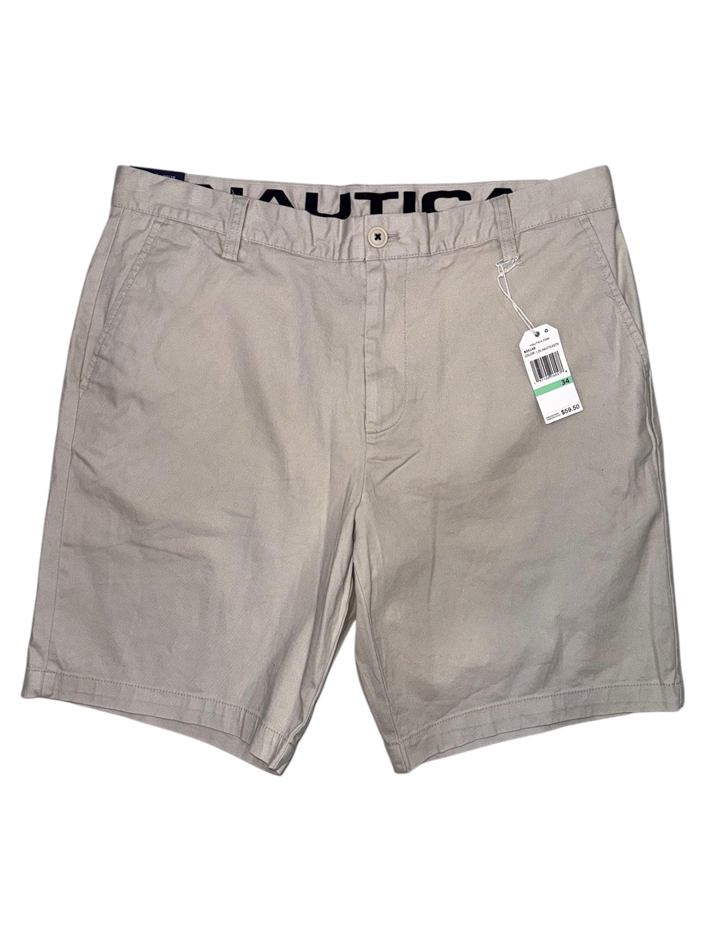 Calzonetas Nautica para hombre