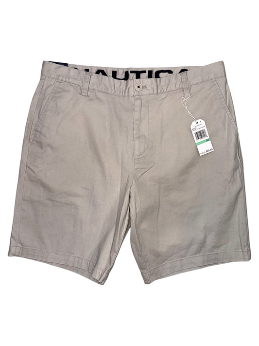 Calzonetas Nautica para hombre