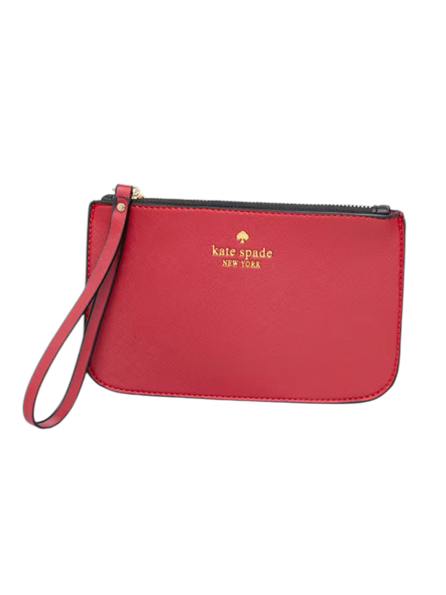 Cartera/monedero Kate Spade