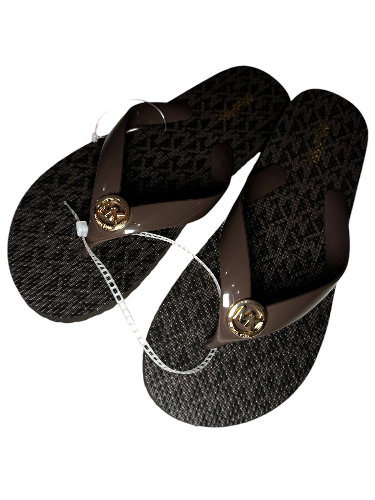 Sandalias Michael Kors para mujer