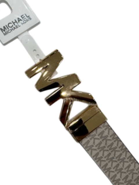 Cinto Michael Kors de Mujer