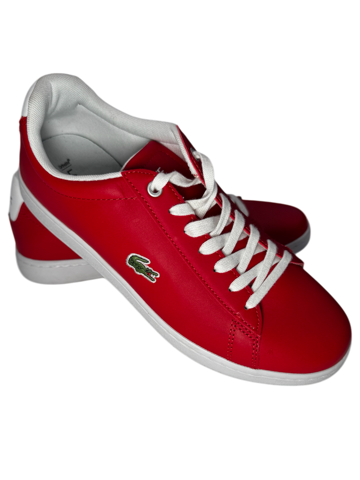 Zapato Lacoste para hombre