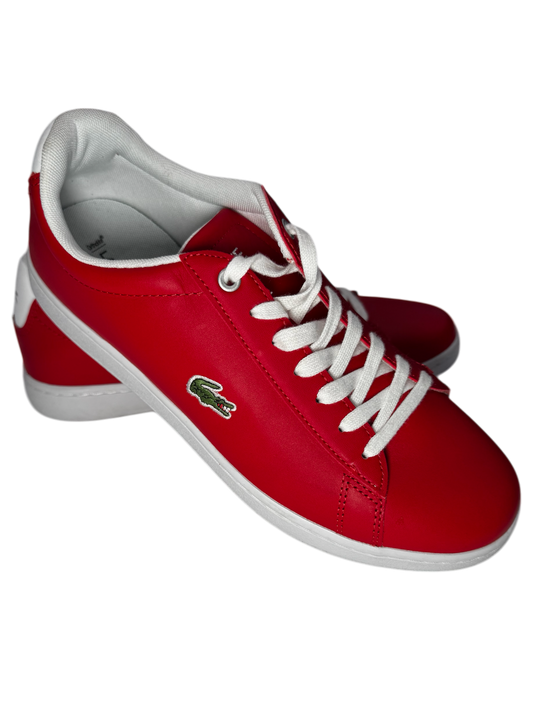 Zapato Lacoste para hombre