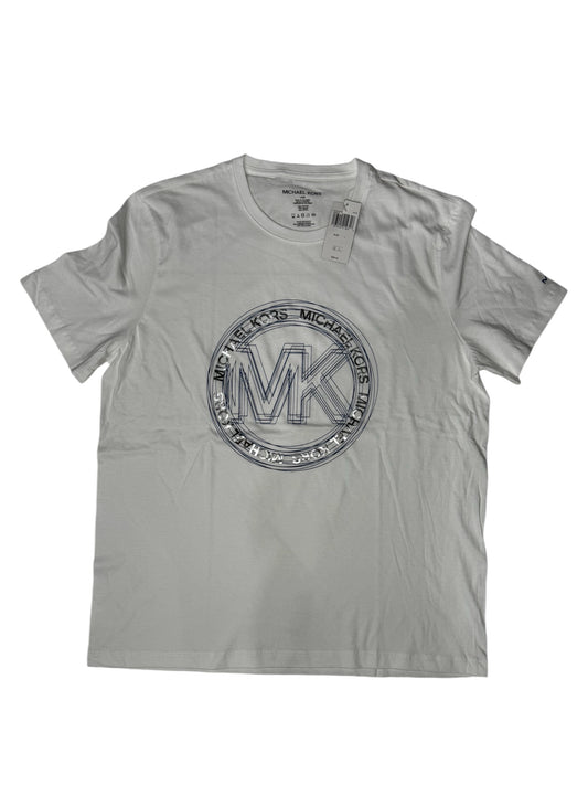 Camiseta Michael Kors Hombre