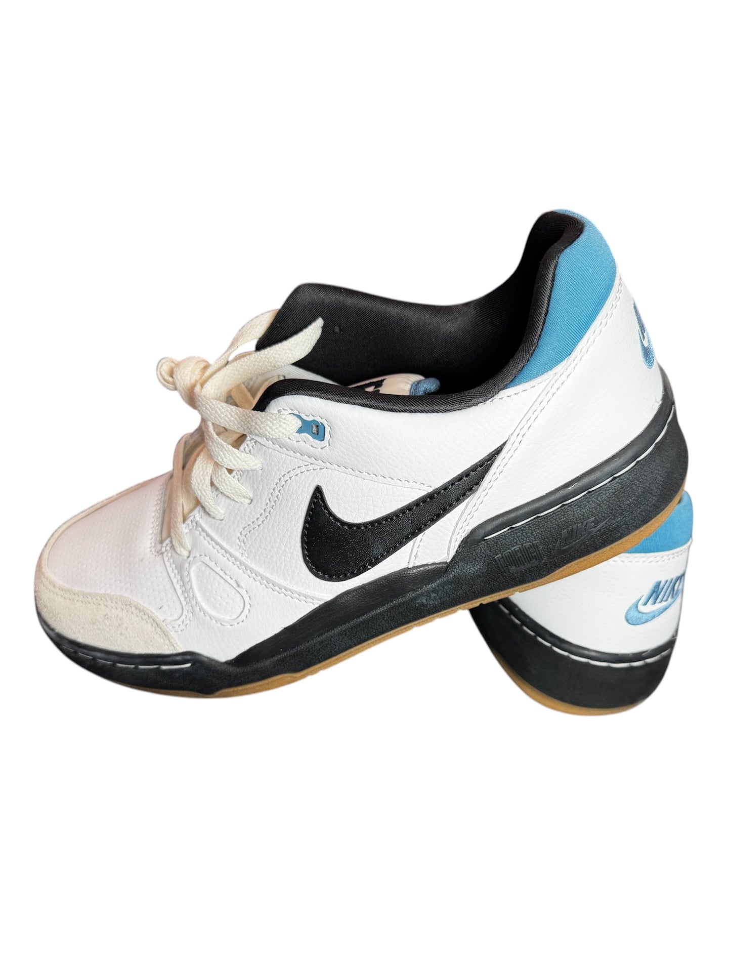 Zapatos Nike Air Force para hombre